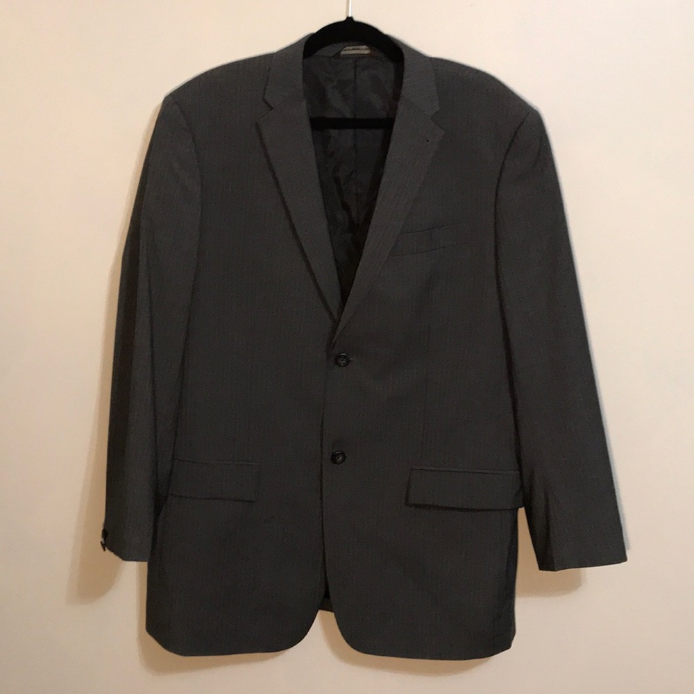 Perry Ellis Blazer